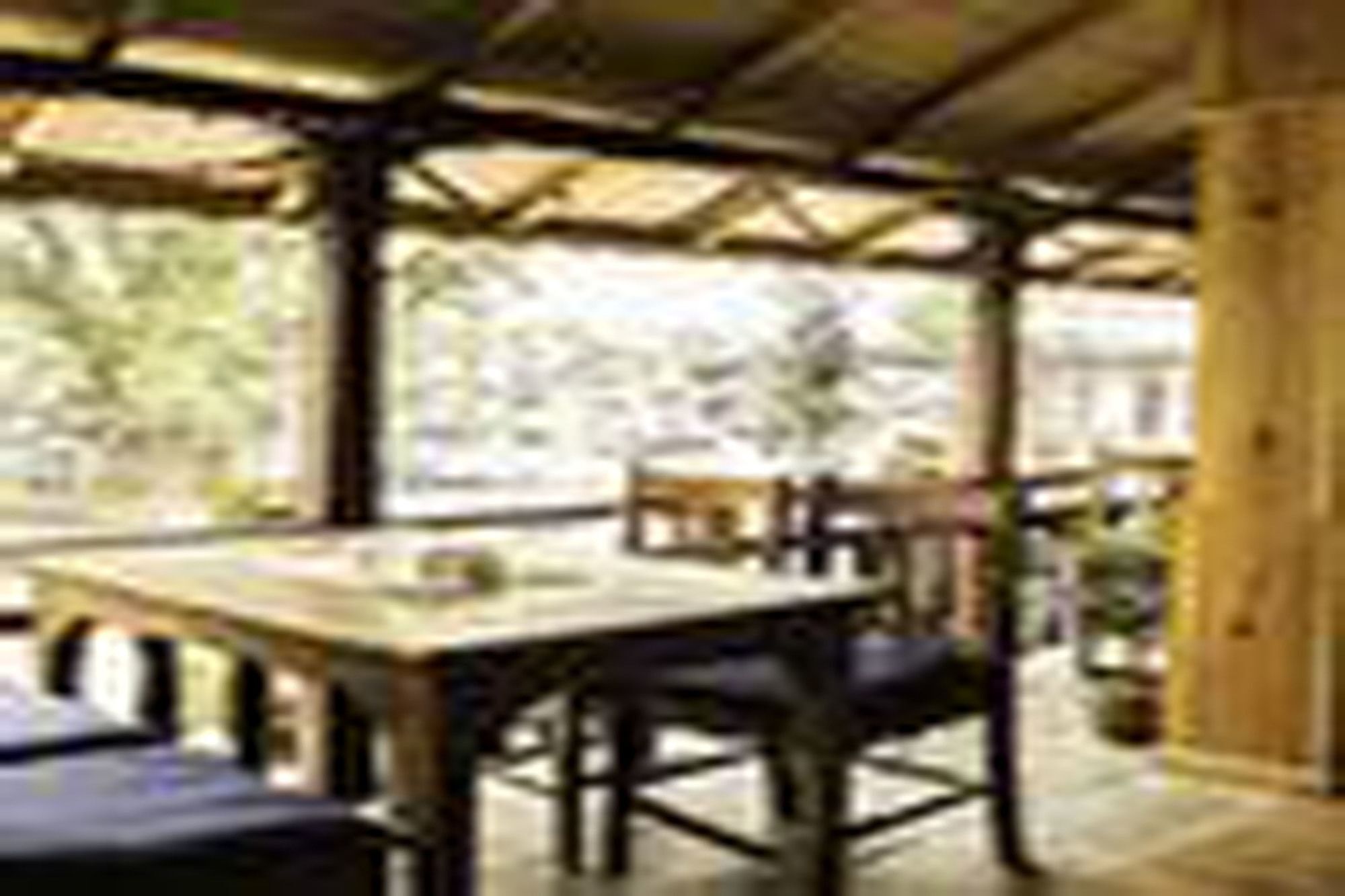 Tristar Hotel Pokhara Esterno foto